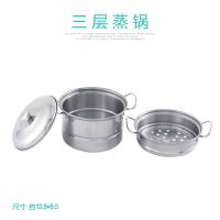 uploads/erp/collection/images/Home Garden/TXB/XU0541256/img_b/XU0541256_img_b_3